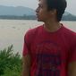 Manish Hazarika   photo №81798
