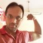 Vikram More  More photo №84131