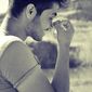 Hursh Harsath Ghai photo №88286