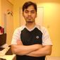 sarwar   photo №91333