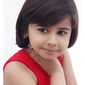 swara  Thakur photo №1440