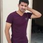 Santhosh  Dodda photo №17010