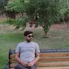 Dharmendra Kumar Mishra photo №125275