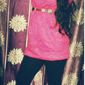 Roshni  Roy photo №1546