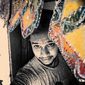 Vishal  Pihal photo №36733