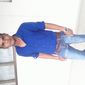 Narendra  Kavad photo №42144