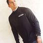 Rohan  Naik photo №42431