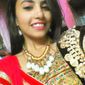 Devyani Virat Virat photo №46592