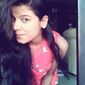 Shristi  Upadhyay photo №57088