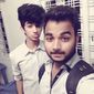 Vignesh  Chandar photo №61740
