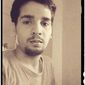 Srijat  Mishra photo №71348
