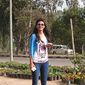 Sashrika  Babbar photo №72351