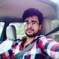 Nishant Kumar Chaudhary photo №74173