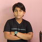 snehith   photo №78764