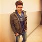 Anmol  Sudhir photo №80564