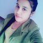 divyanshi  kushwaha photo №86782