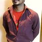 Mahesh Ramesh Salunkhe photo №90826