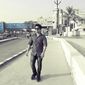 M.Sumanta Kumar Rao photo №94282