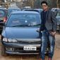 Srihari  Shivareddy photo №94666