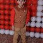Aditya  Mishra photo №95082