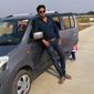Praveen Kumar Rathore photo №95176