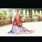 Ayesha  Gogoi photo №102819