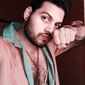 Savan  Tripathi photo №107303