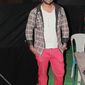 Amol Arun Bhandare photo №109500