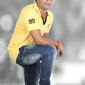 Raj  Agrawal photo №15366