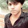 Raj  Kumar photo №123060