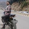 Deepak  Pandey photo №123930