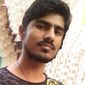 Anuj  Kumar photo №47149