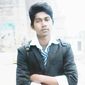 Rohit  Gupta photo №23431