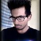 Yogesh  Chaudhari photo №1389