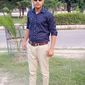 Jai  Akal photo №37614