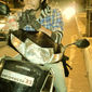 Suryaaraaj  Bundela photo №42528