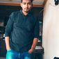 Chitrasen S Zala photo №43235