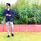 Aasif  khan kd photo №58638