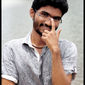 mayur ravindra vanjari photo №63876
