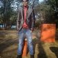 kunal  choudhary photo №66942