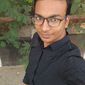 Abhigyan  Gupta photo №88362