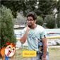 Anil  chauhan photo №12731