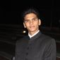 Vibhooti  Singh photo №107445