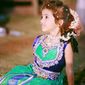 Mrunmayi Vishal Mandhare photo №14752