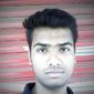 Akshay shriram kulthe photo №34784