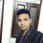 Tushar  Goyal photo №35616