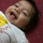 Aaditya   photo №42280