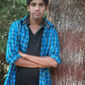 Naveen raj  photo №73748