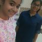 Devika  Varshney photo №106098