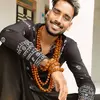 Vinod  srj photo №125192